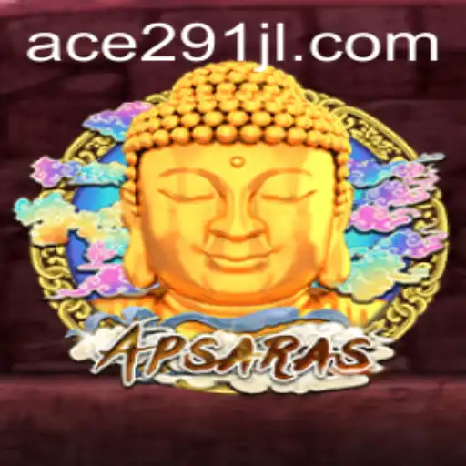 Discovering Apsaras: A Mystical Journey through Ace 291
