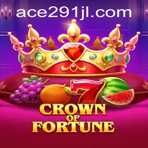 Unveiling 'CrownofFortune': An Immersive Gaming Experience with Ace 291