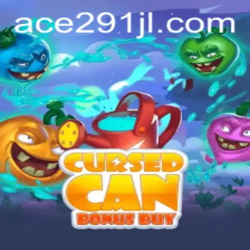 Explore the Thrilling World of CursedCanBonusBuy: Ace 291 in Focus