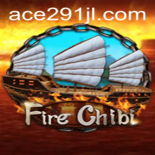 FireChibi: A Thrilling Adventure into a World of Strategy and Fantasy