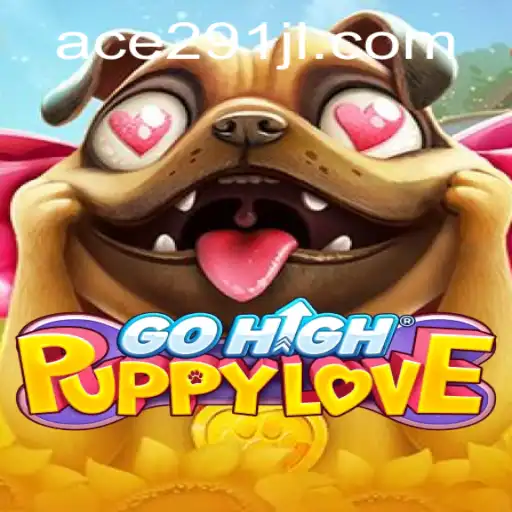 Discovering GoHighPuppyLove: A New Era of Interactive Gaming