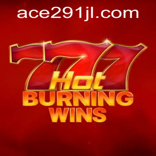 HotBurningWins: Exploring the Thrills and Rules of the Game