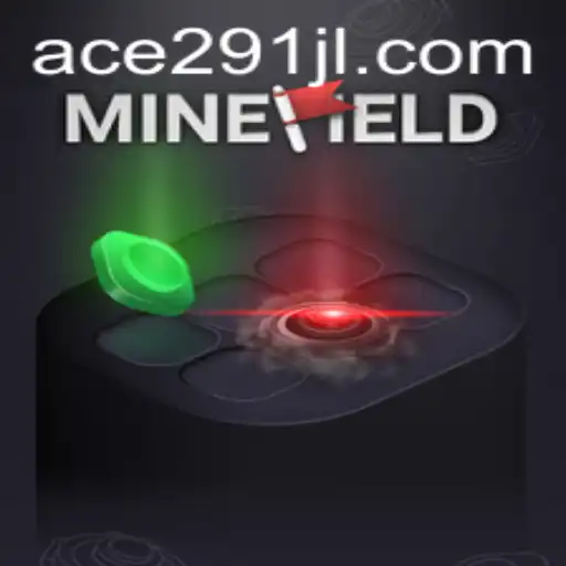 Exploring MineField: Ace 291
