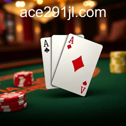 VIP Service Ace 291 - 24/7 Support and Exclusive Benefits