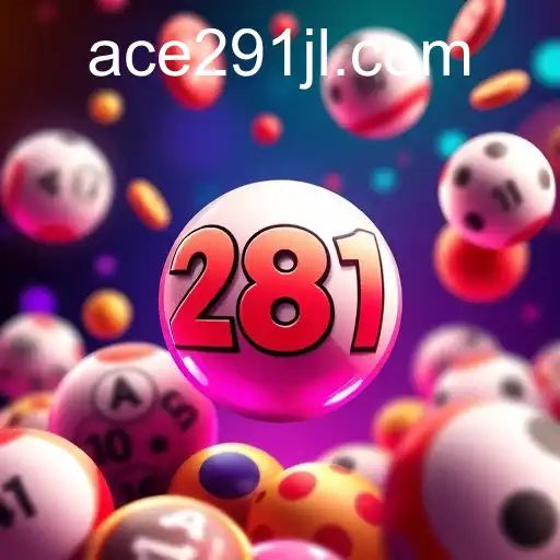 Gaming Experience Ace 291 - 800+ Premium and Exclusive Games