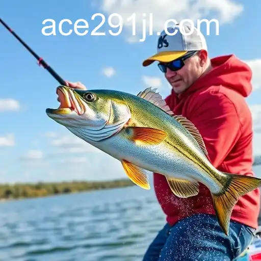 Security and Trust Ace 291 - International Licenses and Certifications