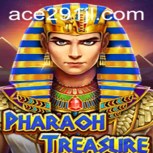 PharaohTreasure and the Enigma of Ace 291: A Journey into the Ancient Realms
