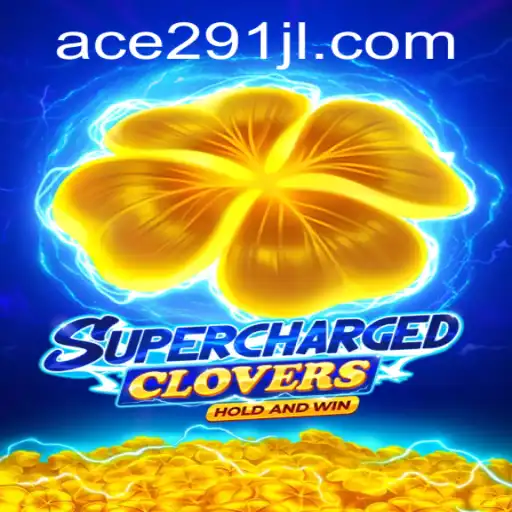 Exploring the Enigmatic World of SchargedClovers and the Hidden Secrets of Ace 291