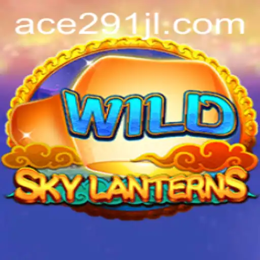 Diving into the World of SkyLanterns: The Spellbinding Adventure with Ace 291