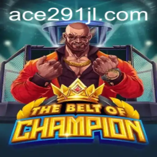 Experience the Thrill of 'TheBeltOfChampion': A Deep Dive into the Game