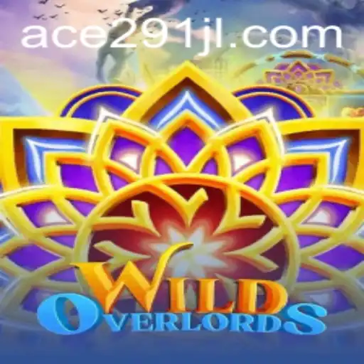 WildOverlords and Ace 291: A Thrilling Odyssey in Gaming